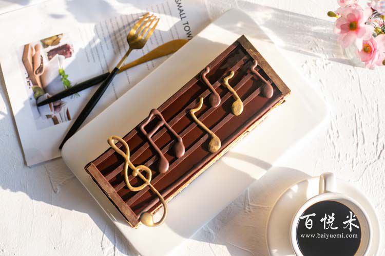 法式西點包括哪些,法式西點培訓(xùn)去哪里好？